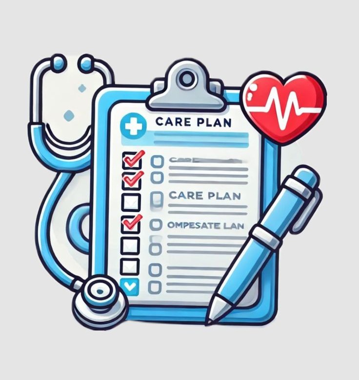 Healthcare Professional